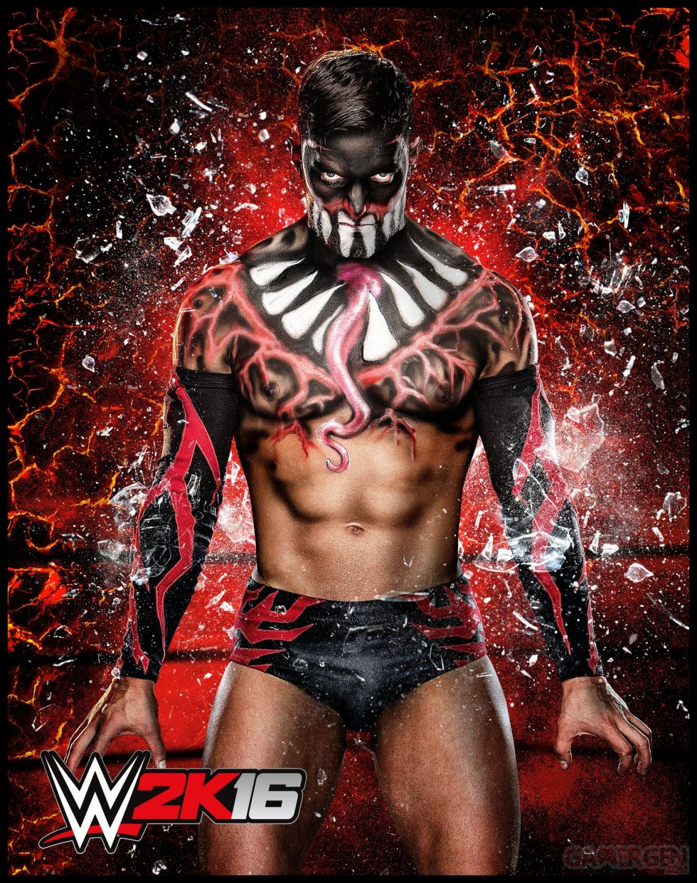 WWE-2K16_20-06-2015_roster-art (4)