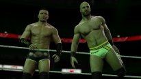 WWE 2K16 26 08 2015 screenshot (10)