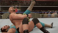 WWE 2K16 26 08 2015 screenshot (11)