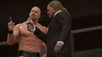 WWE 2K16 26 08 2015 screenshot (13)