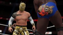 WWE 2K16 26 08 2015 screenshot (15)