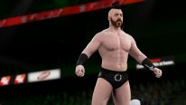 WWE 2K16 26 08 2015 screenshot (1)