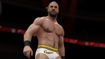 WWE 2K16 26 08 2015 screenshot (4)