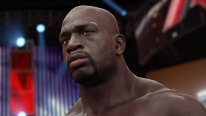 WWE 2K16 26 08 2015 screenshot (6)