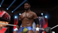 WWE 2K16 26 08 2015 screenshot (7)