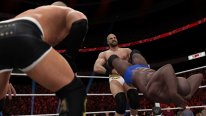 WWE 2K16 26 08 2015 screenshot (8)