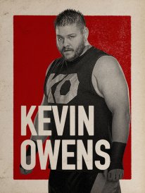 WWE 2K17 01 09 2016 poster (12)