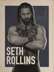 WWE 2K17 01 09 2016 poster (17)
