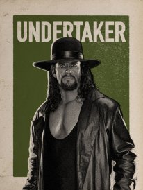 WWE 2K17 01 09 2016 poster (19)