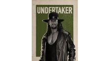 WWE-2K17_01-09-2016_poster (19)