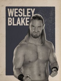 WWE 2K17 01 09 2016 poster (21)