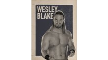 WWE-2K17_01-09-2016_poster (21)