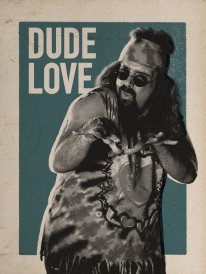 WWE 2K17 01 09 2016 poster (7)