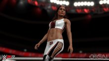 WWE-2K17_03-08-2016_screenshot (5)