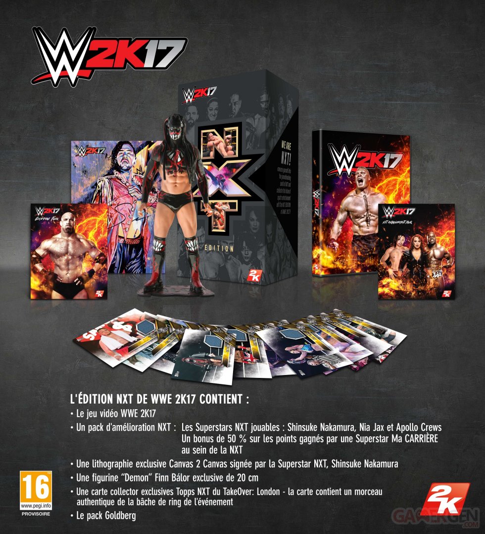 WWE-2K17_19-07-2016_NXT-Edition (2)