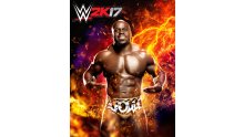 WWE-2K17_19-07-2016_NXT-Edition (3)