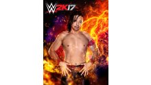 WWE-2K17_19-07-2016_NXT-Edition (4)