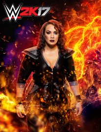 WWE 2K17 19 07 2016 NXT Edition (5)