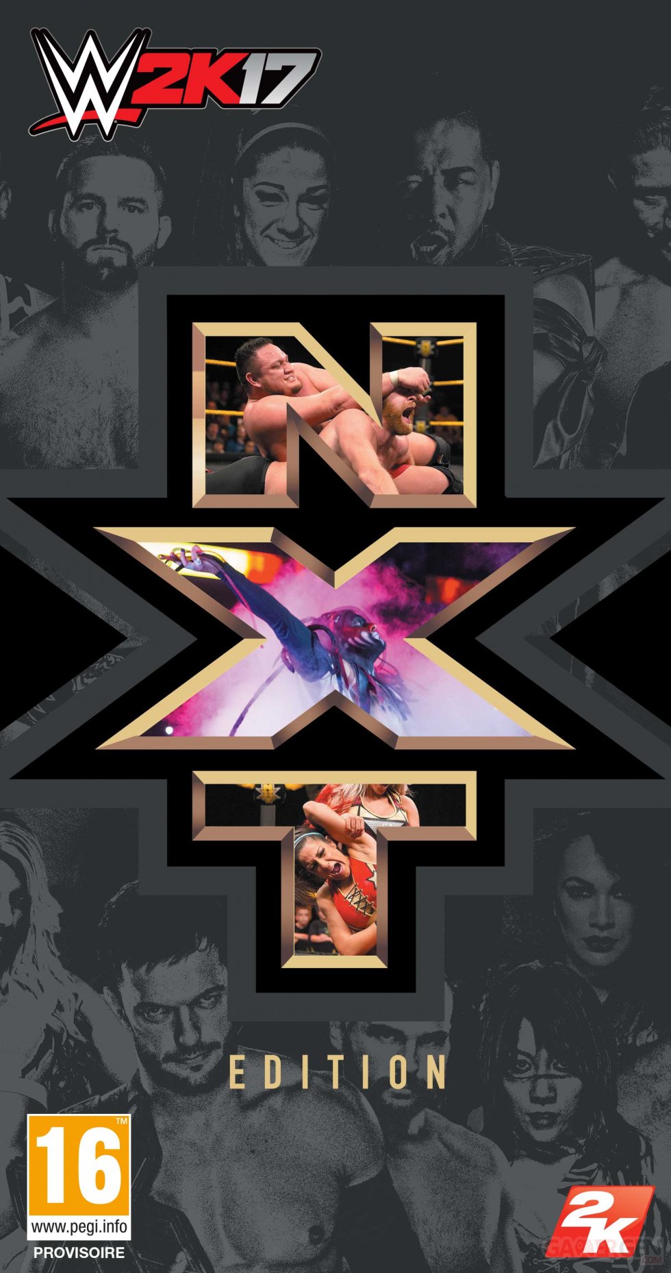 WWE-2K17_19-07-2016_NXT-Edition (6)