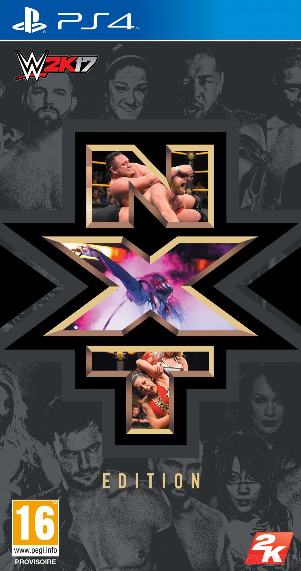 WWE-2K17_19-07-2016_NXT-Edition (7)
