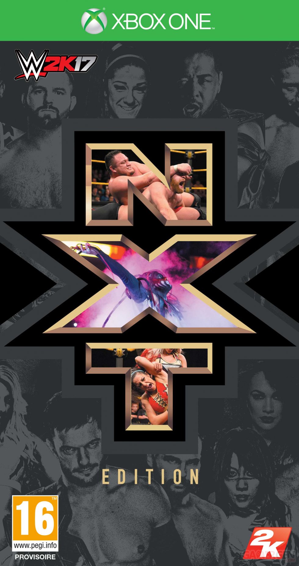 WWE-2K17_19-07-2016_NXT-Edition (8)