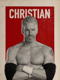 WWE 2K17 20 08 2016 poster (11)