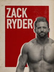 WWE 2K17 23 08 2016 poster (28)
