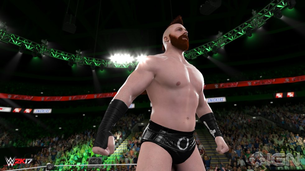 WWE-2K17_23-08-2016_screenshot (8)