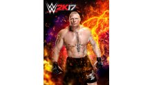 WWE-2K17_art