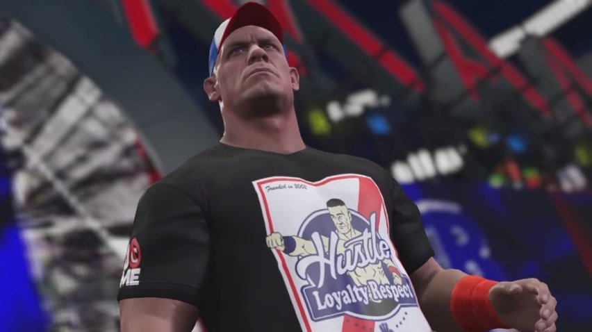 WWE-2K17_head