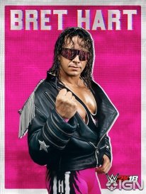 WWE 2K18 16 08 2017 poster (16)