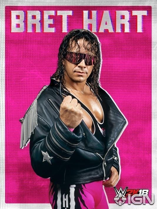 WWE-2K18_16-08-2017_poster (16)