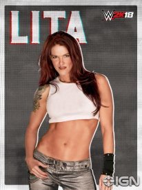 WWE 2K18 16 08 2017 poster (20)