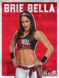 WWE 2K18 16 08 2017 poster (23)