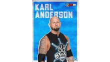 WWE-2K18_16-08-2017_poster (29)