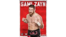 WWE-2K18_16-08-2017_poster (39)