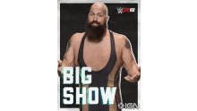 WWE-2K18_16-08-2017_poster (3)