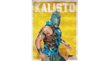 WWE-2K18_16-08-2017_poster (44)