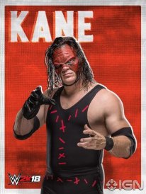 WWE 2K18 16 08 2017 poster (5)