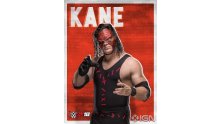 WWE-2K18_16-08-2017_poster (5)