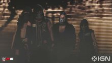 WWE-2K18_16-08-2017_screenshot (1)