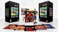 WWE-2K18-Cena-Nuff-collector-édition