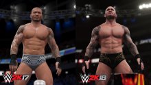 WWE-2K18_comparaison-1