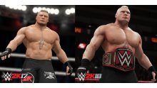 WWE-2K18_comparaison-2