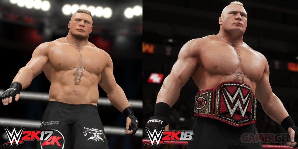 WWE-2K18_comparaison-2