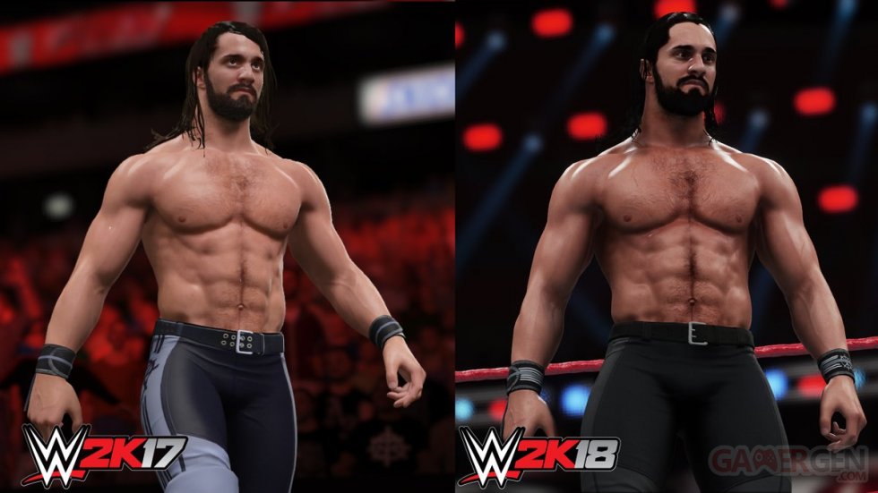 WWE-2K18_comparaison-3