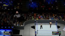 WWE 2k18 Images Switch (11)