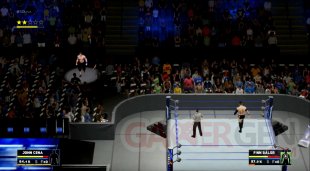 WWE 2k18 Images Switch (11)