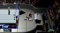 WWE 2k18 Images Switch (12)