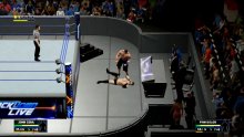 WWE 2k18 Images Switch (12)